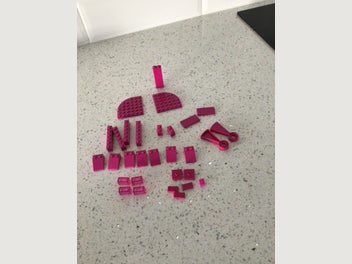 Image 1 of 1