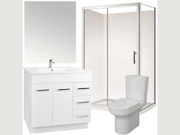 Image 1 of 13