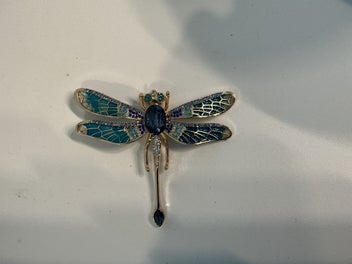 Image 1 of 6