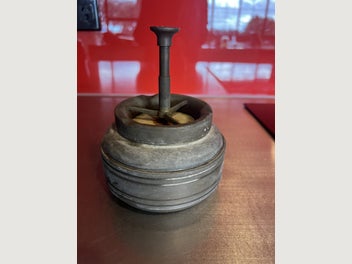 Image 1 of 4