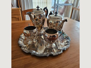 Image 1 of 1