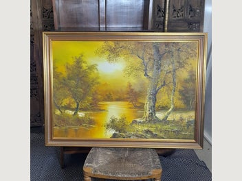 Image 1 of 7