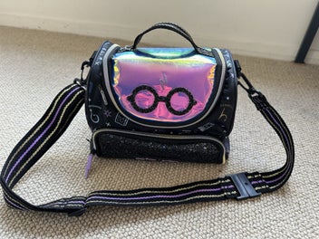 Image 1 of 5
