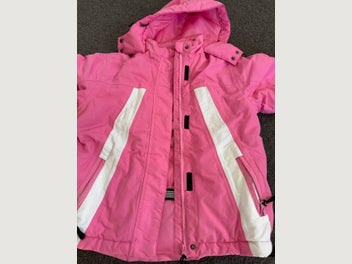 Image 1 of 12