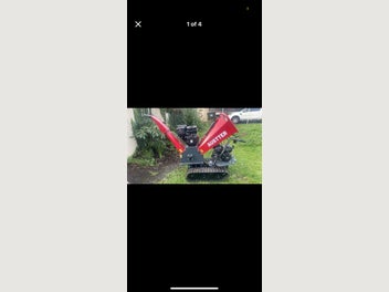 Image 1 of 4