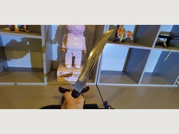 Image 1 of 10