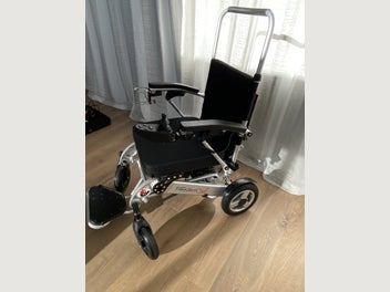 Image 1 of 7