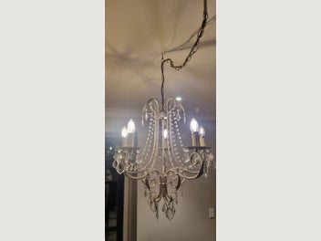 Image 1 of 4