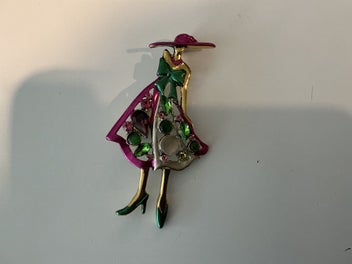 Image 1 of 2