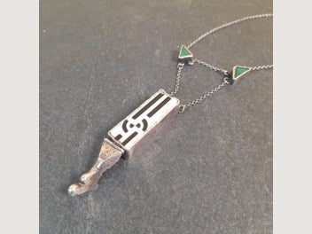 Image 1 of 6