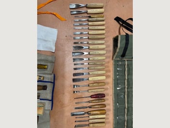 Image 1 of 20