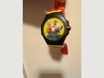 Image 1 of 4