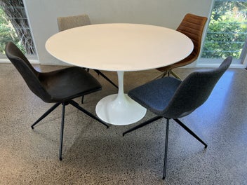 Image 1 of 11