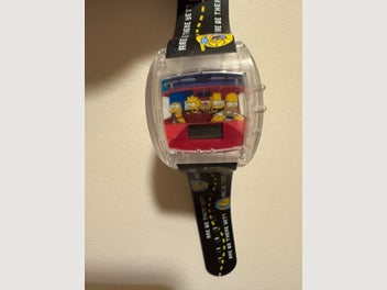 Image 1 of 4