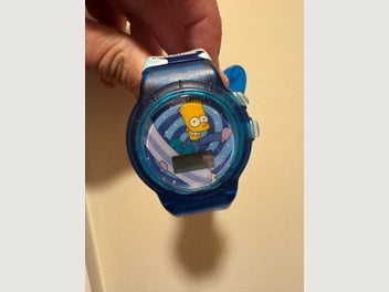 Image 1 of 4