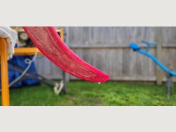 Image 1 of 13