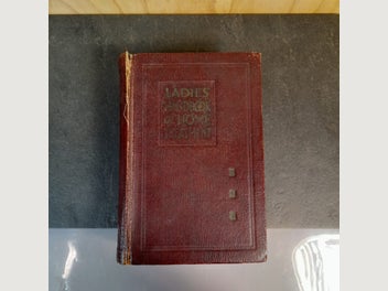 Image 1 of 7