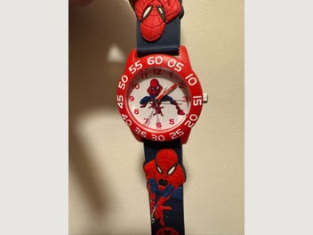 Image 1 of 3