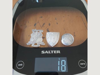 Image 1 of 1