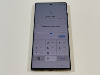 Image 1 of 10