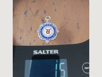 Image 1 of 2
