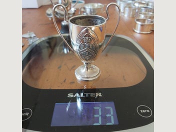 Image 1 of 3
