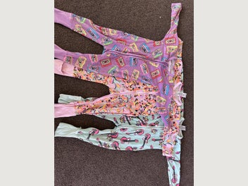 Image 1 of 5