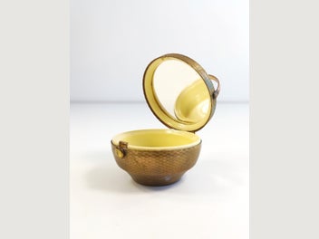 Image 1 of 10