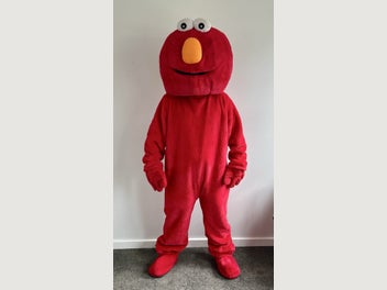 Image 1 of 3