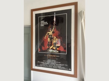 Image 1 of 2