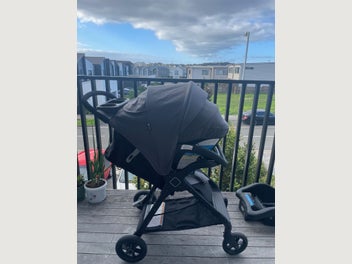 Image 1 of 12