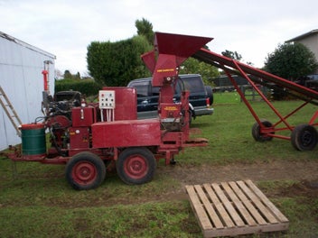 Image 1 of 7