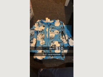 Image 1 of 2