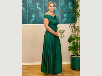 Image 1 of 11