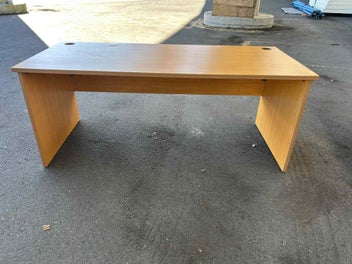 Image 1 of 17