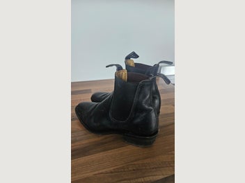Image 1 of 5