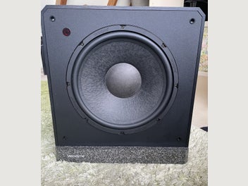 Image 1 of 8