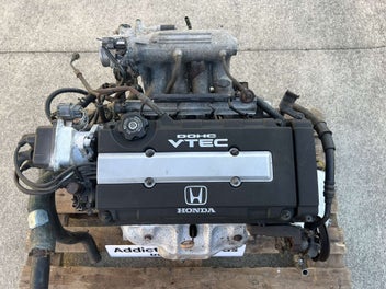 Image 1 of 20