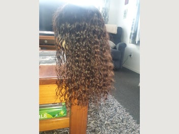 Image 1 of 6