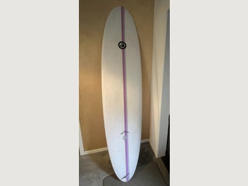 Image 1 of 7