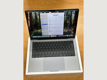 Image 1 of 7