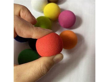 Image 1 of 7