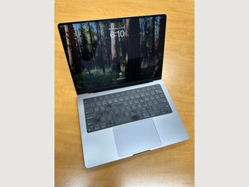 Image 1 of 7