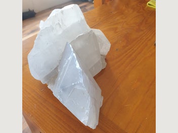 Image 1 of 8