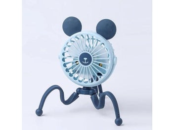 Image 1 of 9