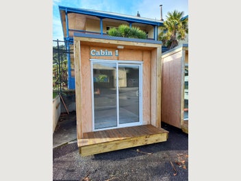 Image 1 of 8