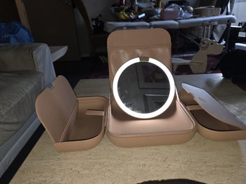 Image 1 of 6