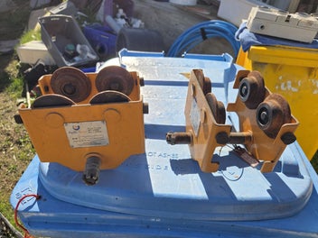 Image 1 of 2