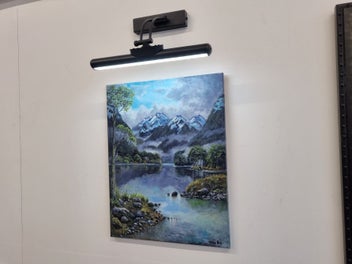 Image 1 of 8