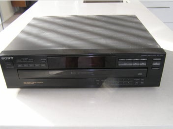 Image 1 of 2
